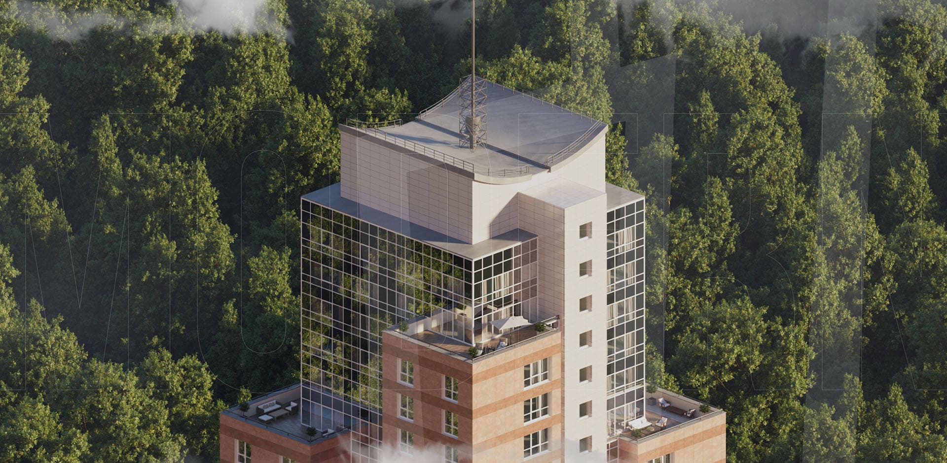 Panorama