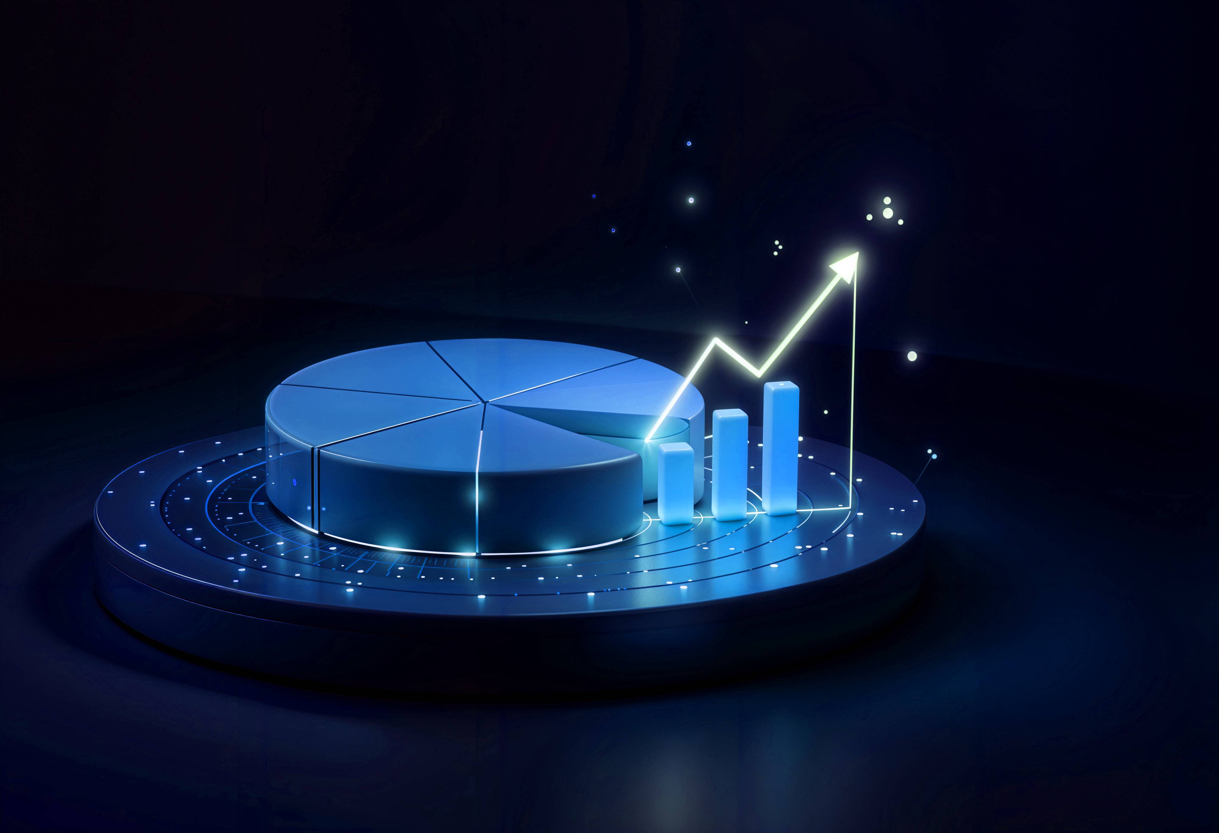 Инвестиционные платформы